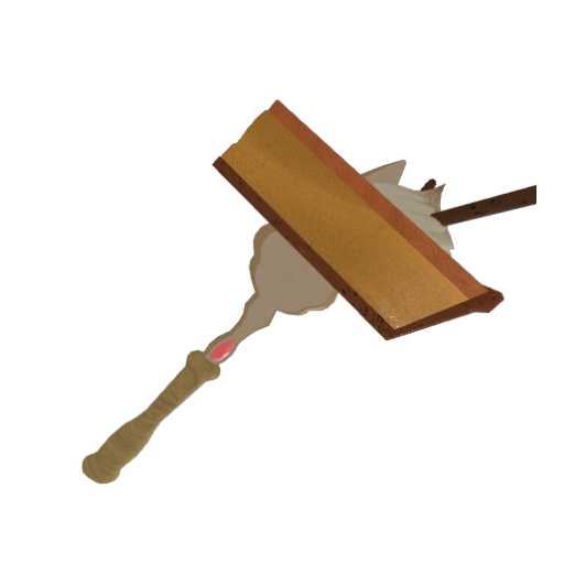 Pumpkin Slicer