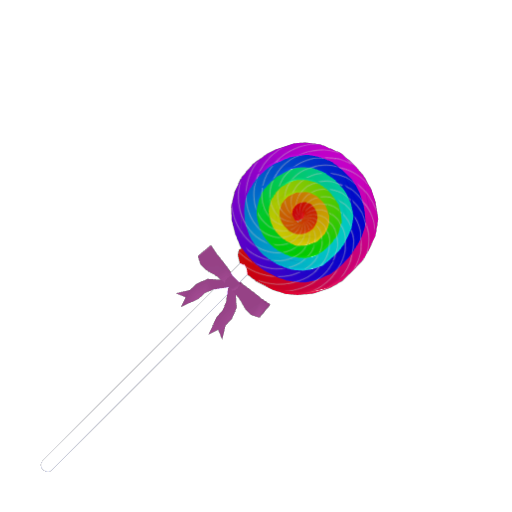 Rainbowpop