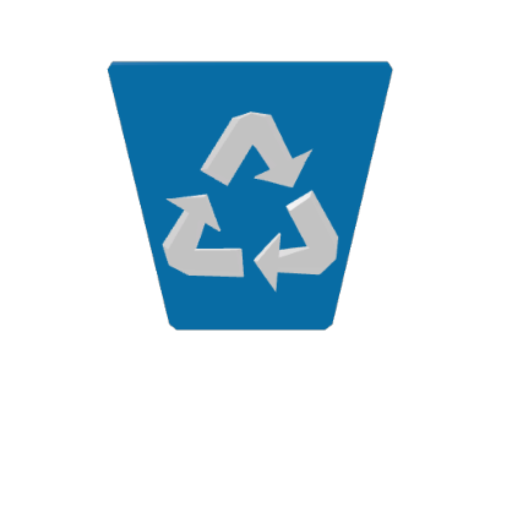 Recycling Bin