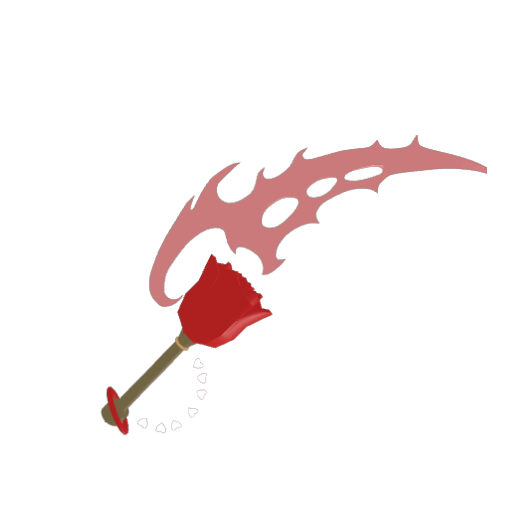 Rosethorn