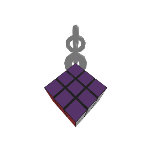 Rubiplex