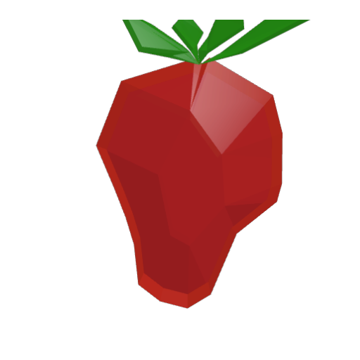 Rubymerald