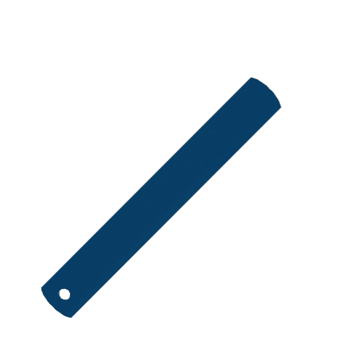 Ruler