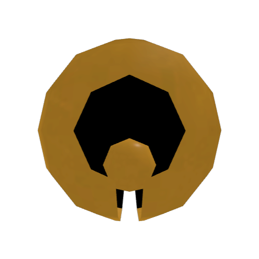 Safety Bell
