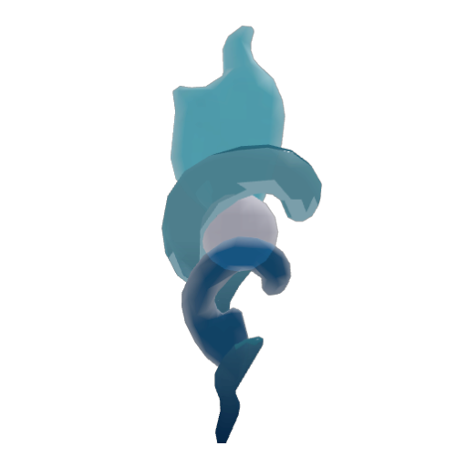 Seasound