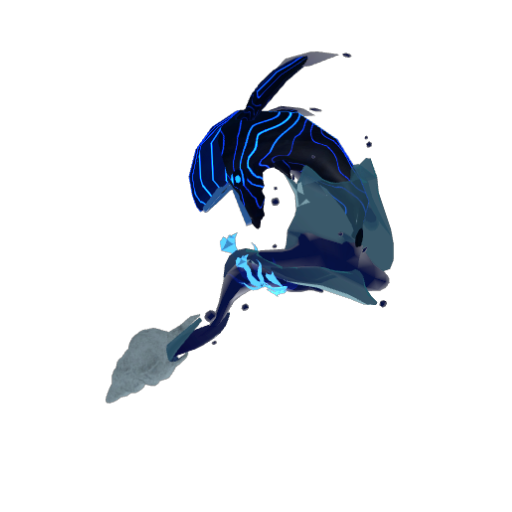 Seasound