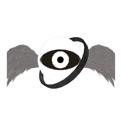 Seraphim
