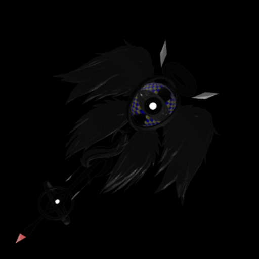 Seraphim