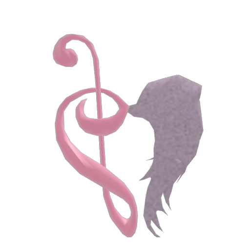 Seraph's Serenade