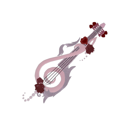 Seraph's Serenade