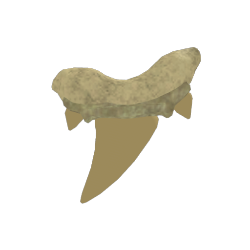 Sharkra
