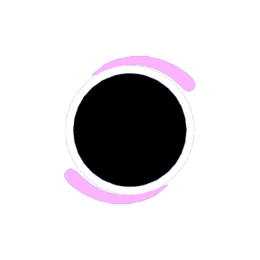 Singularity