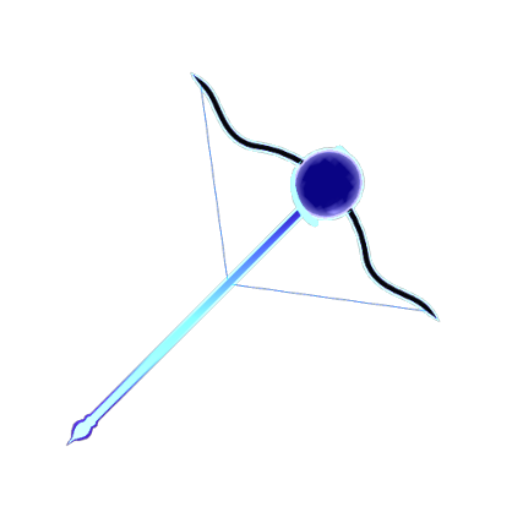 Singularity