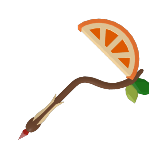 Slicoran