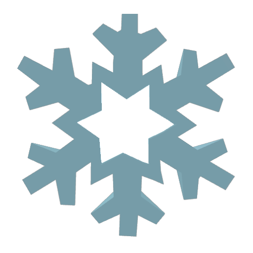Snowflake
