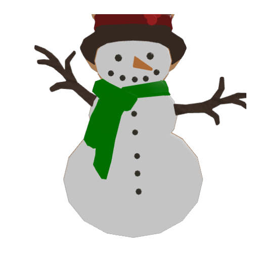 Snowtreat