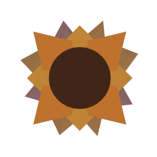 Solflora