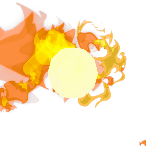 Spark