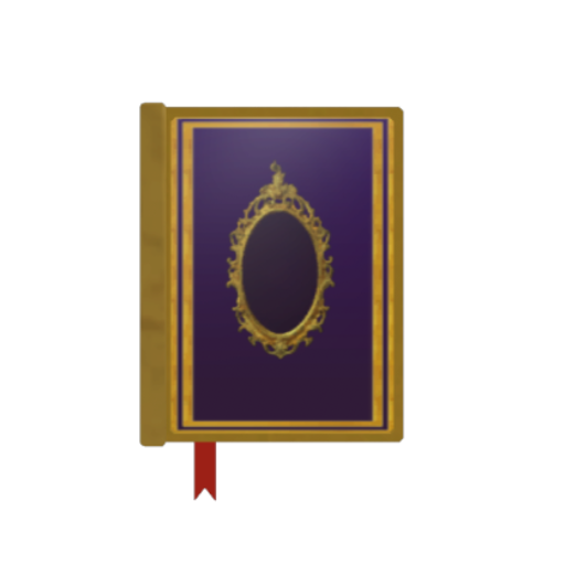Spellbook