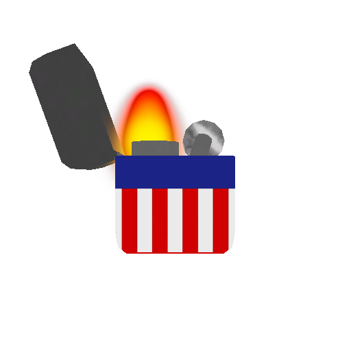 Starflare