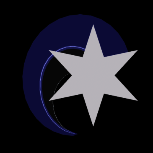 Starshot
