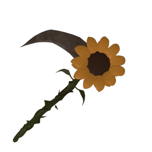 Sunslice