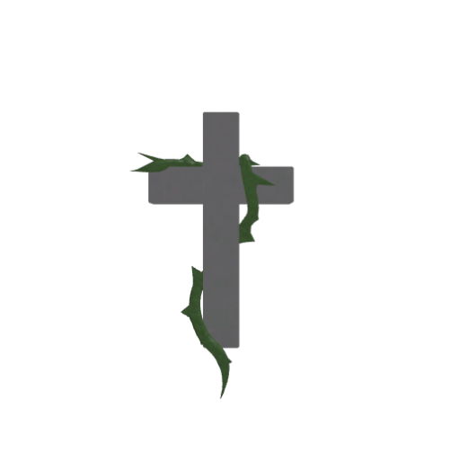 Thorncross