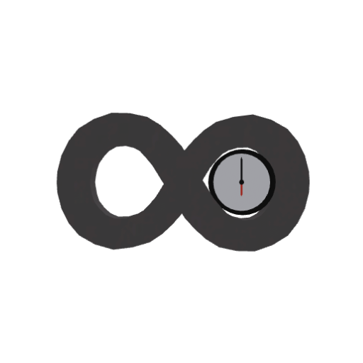 Timekeeper's Watch