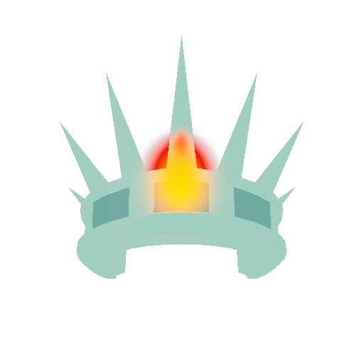 Torchess