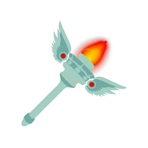 Torchess
