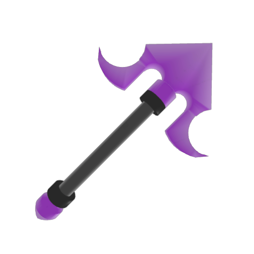 Tribrick