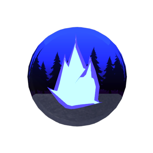 Tundrablaze