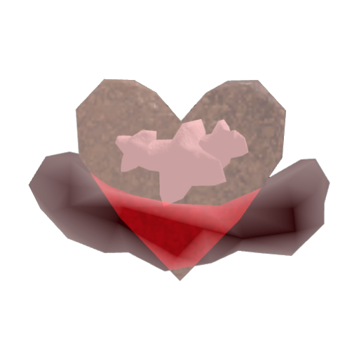 Veldu