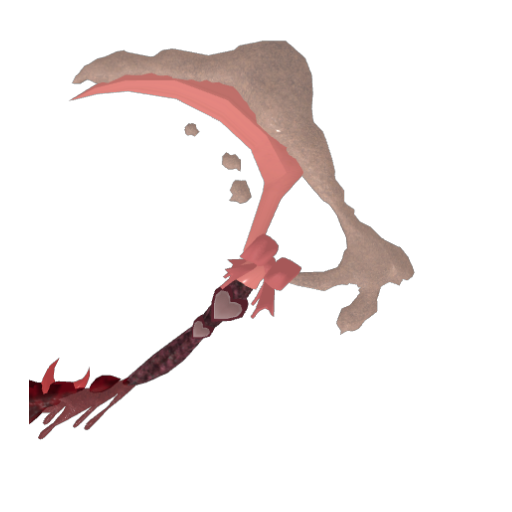 Veldu