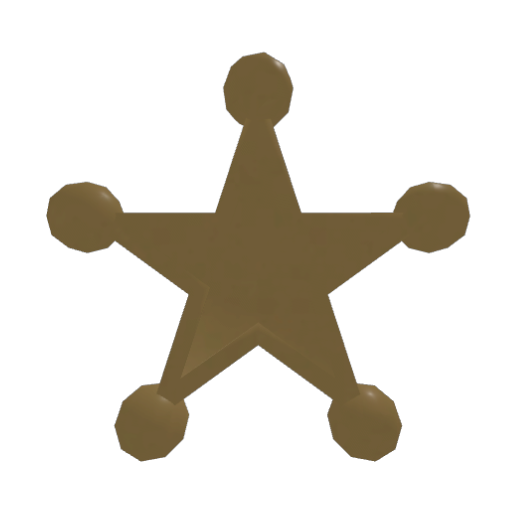 Western Wrangler