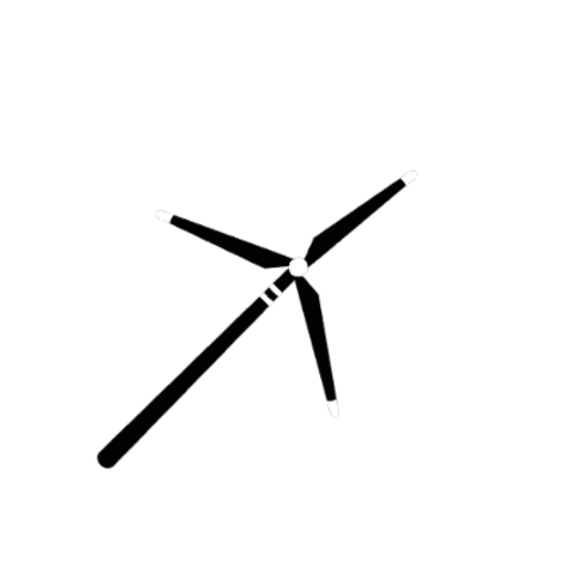 Windmill