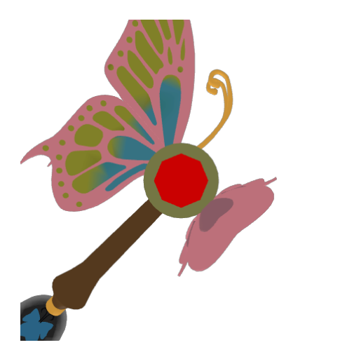 Winglash