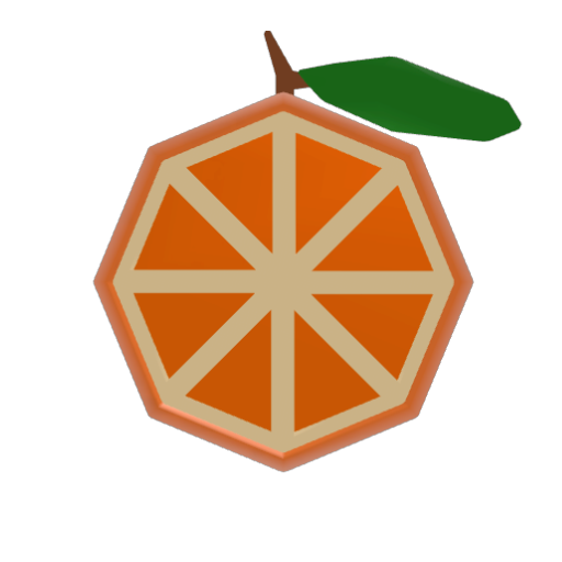 Zircon Slice